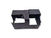 Battery box tray