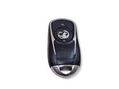 Ignition key/card
