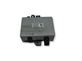 Power steering control unit/module