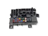 Fuse module