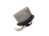 Heater fan/blower