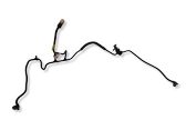 Fuel line/pipe/hose