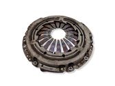 Pressure plate