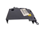 Timing belt guard (cover)