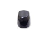 Front door handle cover