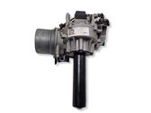 Electric power steering pump