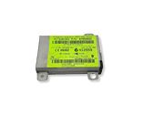Bluetooth control unit module