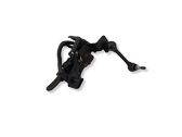 Headlight/headlamp level sensor