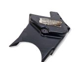 Timing belt guard (cover)