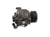 Klimakompressor Pumpe