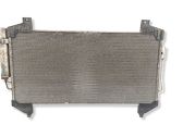 Radiateur condenseur de climatisation