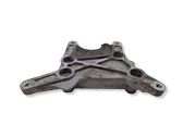 Engine mounting bracket