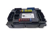 Fuse module