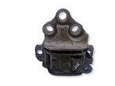 Gearbox mount