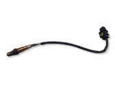 Lambda probe sensor