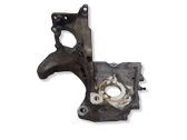 Fuel pump bracket