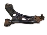 Front lower control arm/wishbone