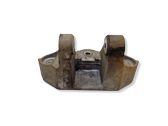 Engine mounting bracket