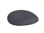 Fuel tank cap