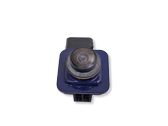 Reversing camera