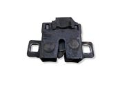 Engine bonnet/hood lock/catch