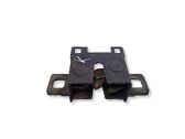 Engine bonnet/hood lock/catch