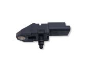 Air pressure sensor