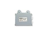 Module de contrôle caméra arrière