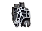 Engine mounting bracket