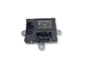 Door control unit/module