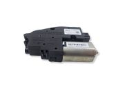 Motor / Aktuator