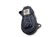Hand brake/parking brake motor