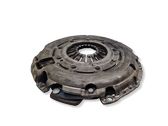 Pressure plate