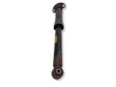 Rear shock absorber/damper
