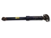 Rear shock absorber/damper