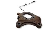 ABS rear brake sensor