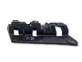 Headlight/headlamp mounting bracket