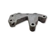 Engine mounting bracket