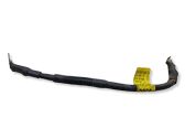 Negative earth cable (battery)