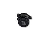 Motor Start Stopp Schalter Druckknopf
