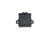 Light module LCM