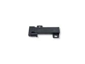 Keyless system antenna