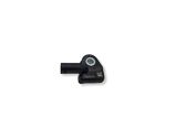 Airbagsensor Crashsensor Drucksensor