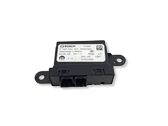 Sonstige Steuergeräte / Module