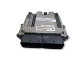 Calculateur moteur ECU