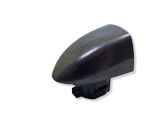 Rear door handle cover