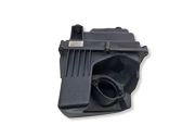 Air filter box