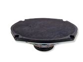 Rear door speaker