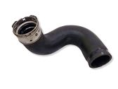Intercooler hose/pipe
