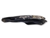 Rear control arm